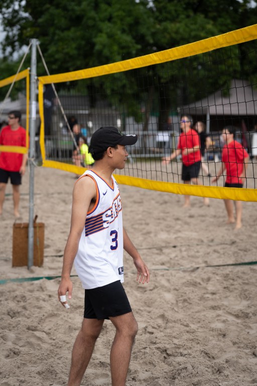 Provo Beach 2025 - 135.jpg